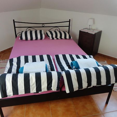 Apartment Gliha Jelsa  Bagian luar foto