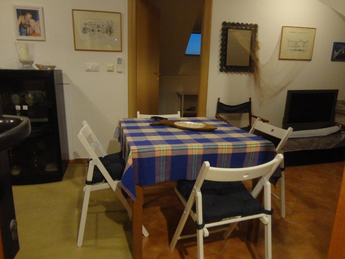 Apartment Gliha Jelsa  Bagian luar foto
